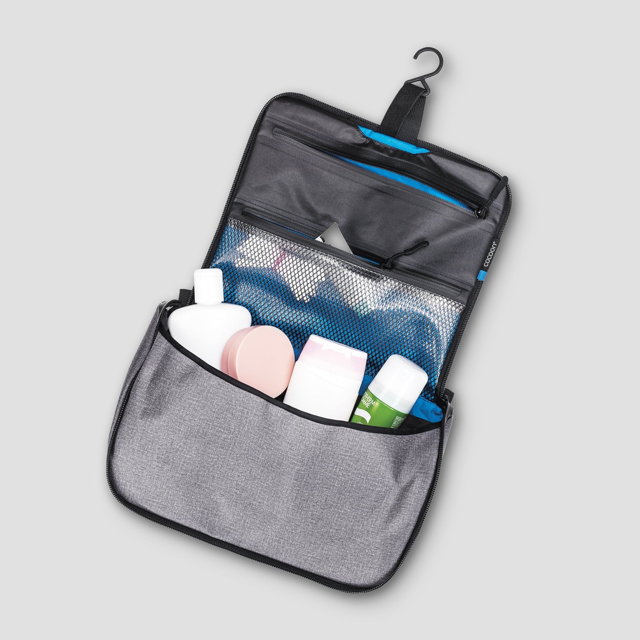 Allrounder Toiletry Kit - Image 6