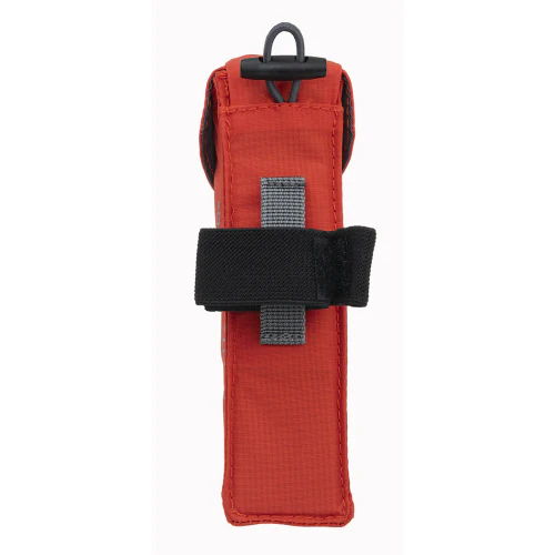 ALPS Mountaineering | EpiPen Carrier - Image 3