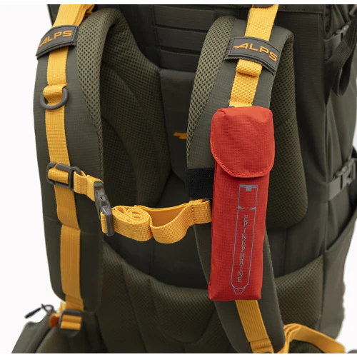 ALPS Mountaineering | EpiPen Carrier - Image 4