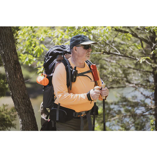 ALPS Mountaineering | EpiPen Carrier - Image 5