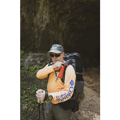 ALPS Mountaineering | EpiPen Carrier - Image 6