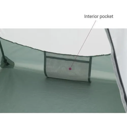 ALPS Mountaineering | Felis 2-Person - Image 10