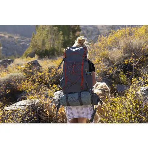 ALPS Mountaineering | Felis 2-Person - Image 11