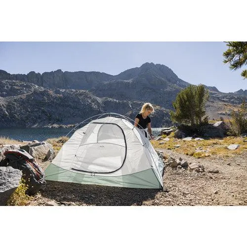 ALPS Mountaineering | Felis 2-Person - Image 12