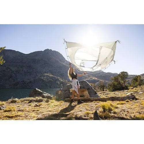 ALPS Mountaineering | Felis 2-Person - Image 13