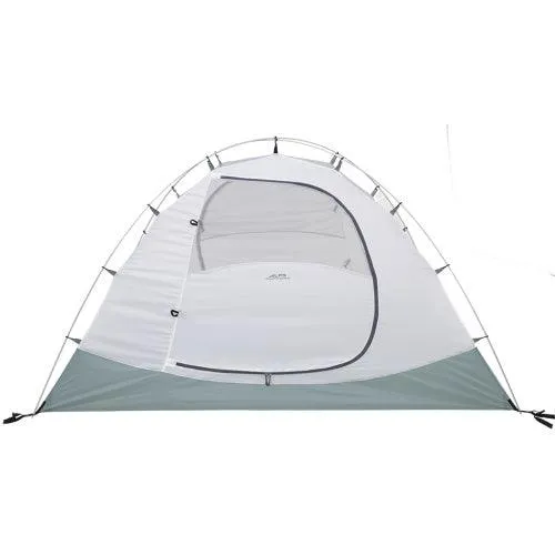 ALPS Mountaineering | Felis 2-Person - Image 3