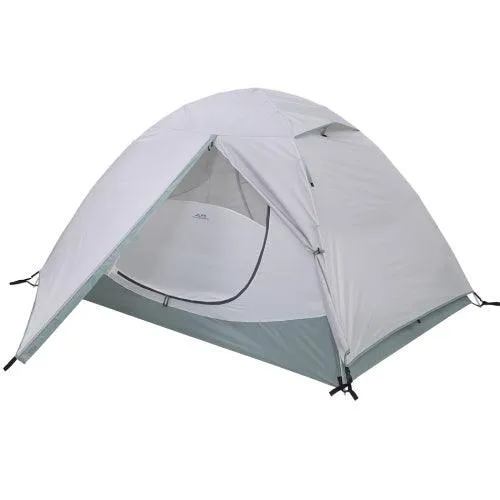 ALPS Mountaineering | Felis 2-Person - Image 4