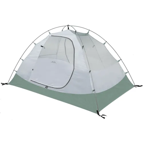 ALPS Mountaineering | Felis 2-Person - Image 6
