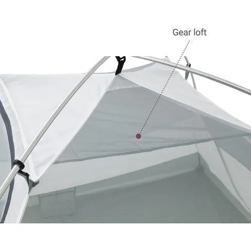 ALPS Mountaineering | Felis 2-Person - Image 9