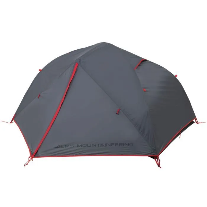 Alps Mountaineering | Helix 2 Person Tent - Image 3