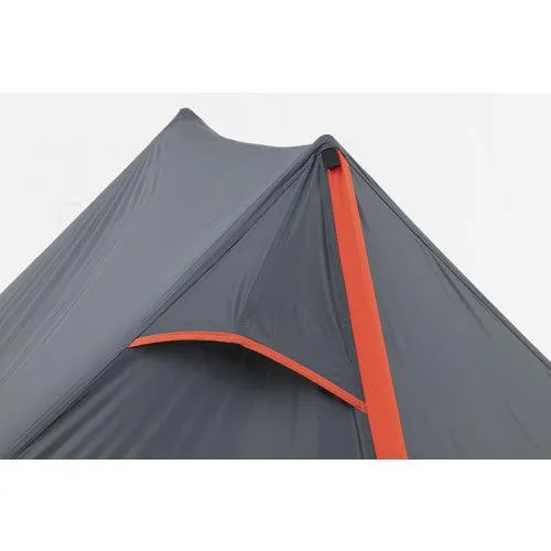 ALPS Mountaineering | Hex 2-Person Tent - Image 10