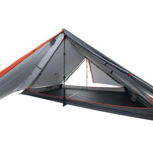 ALPS Mountaineering | Hex 2-Person Tent - Image 3
