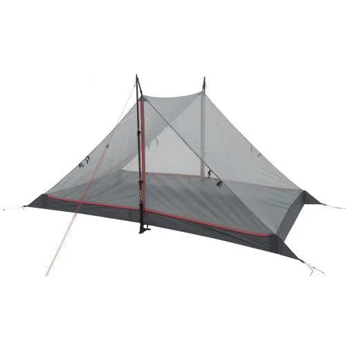 ALPS Mountaineering | Hex 2-Person Tent - Image 4
