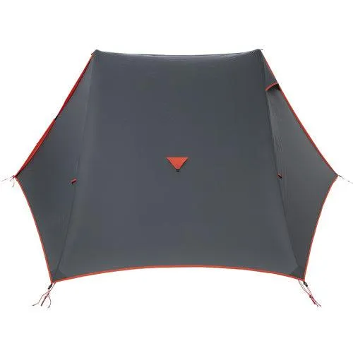 ALPS Mountaineering | Hex 2-Person Tent - Image 5