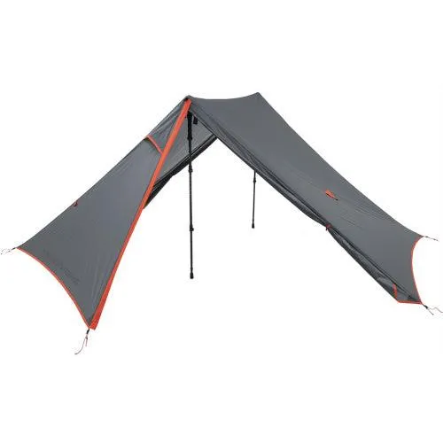ALPS Mountaineering | Hex 2-Person Tent - Image 7
