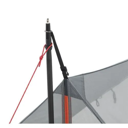ALPS Mountaineering | Hex 2-Person Tent - Image 9