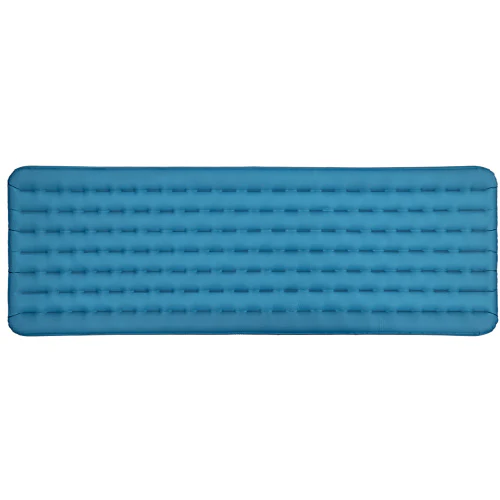 ALPS Mountaineering | Pioneer Insulated Sleeping Pad - Image 3