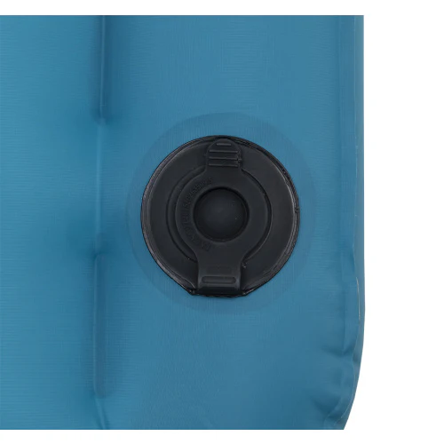 ALPS Mountaineering | Pioneer Insulated Sleeping Pad - Image 6