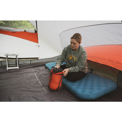 ALPS Mountaineering | Trailblazer Insulated - Image 10
