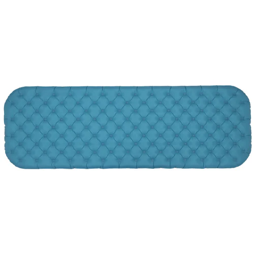 ALPS Mountaineering | Trailblazer Insulated - Image 3