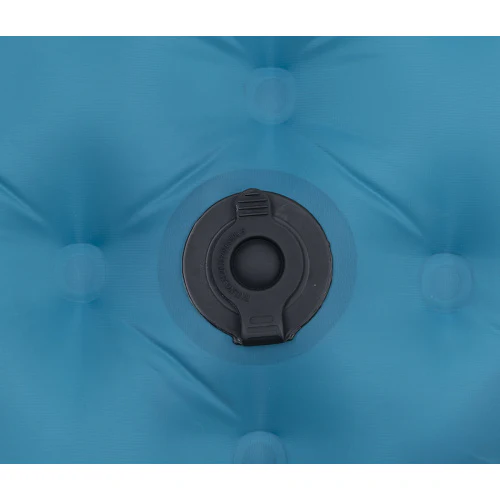 ALPS Mountaineering | Trailblazer Insulated - Image 6