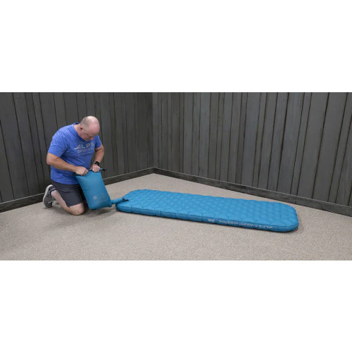 ALPS Mountaineering | Trailblazer Insulated - Image 7