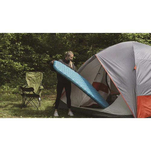 ALPS Mountaineering | Trailblazer Insulated - Image 8