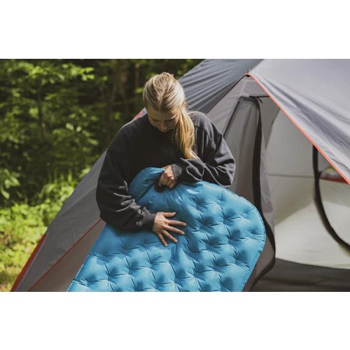 ALPS Mountaineering | Trailblazer Insulated - Image 9