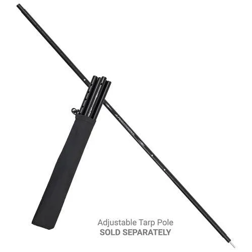 ALPS Mountaineering | Ultra-Light Tarp Shelter - Image 11