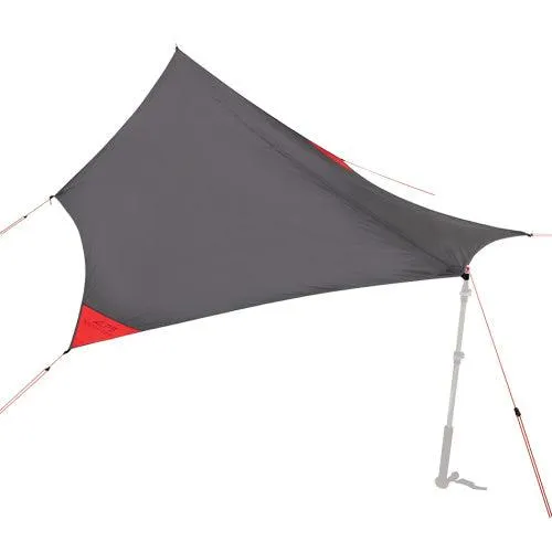 ALPS Mountaineering | Ultra-Light Tarp Shelter - Image 3