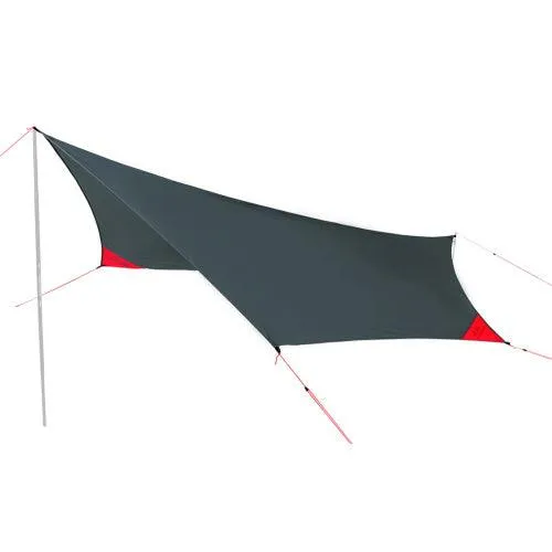 ALPS Mountaineering | Ultra-Light Tarp Shelter - Image 4