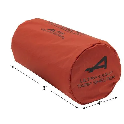 ALPS Mountaineering | Ultra-Light Tarp Shelter - Image 5