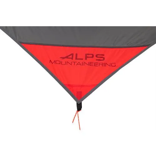 ALPS Mountaineering | Ultra-Light Tarp Shelter - Image 7