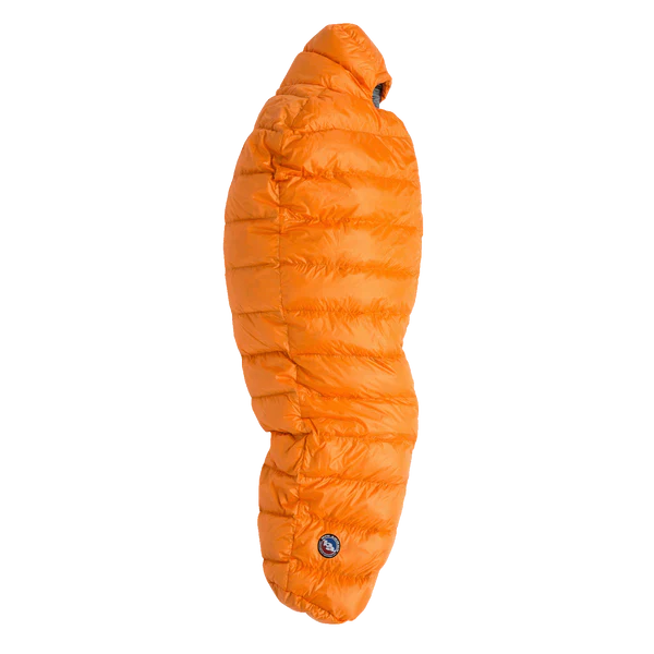 Big Agnes | Lost Ranger 3N1 0° - Image 3