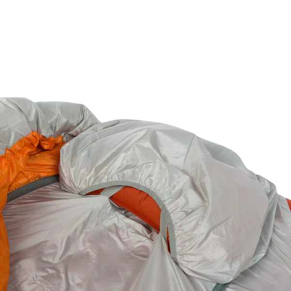 Big Agnes | Lost Ranger 3N1 0° - Image 4