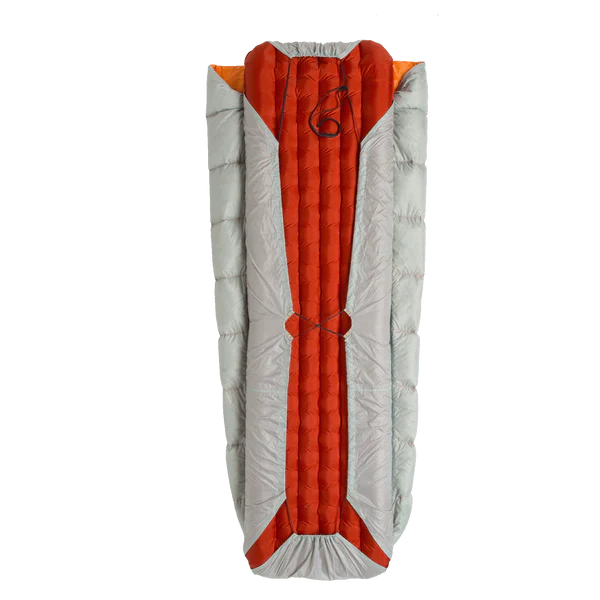 Big Agnes | Lost Ranger 3N1 0° - Image 8