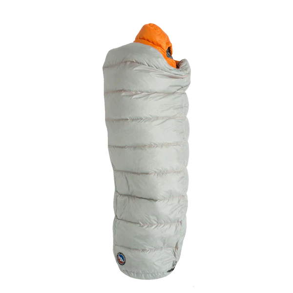 Big Agnes | Lost Ranger 3N1 15° - Image 4