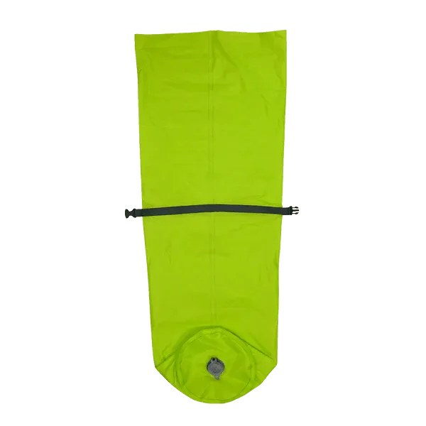 Big Agnes | Pumphouse Ultra - Discontinued - Image 3