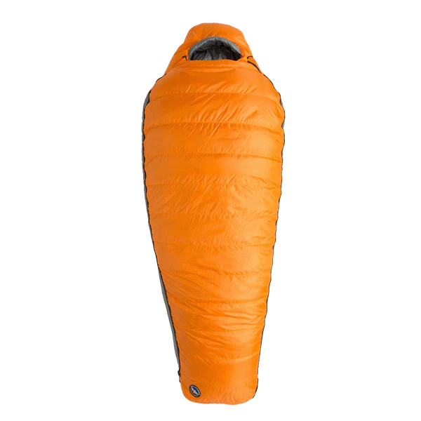 Big Agnes | Torchlight EXP 30° - Image 3