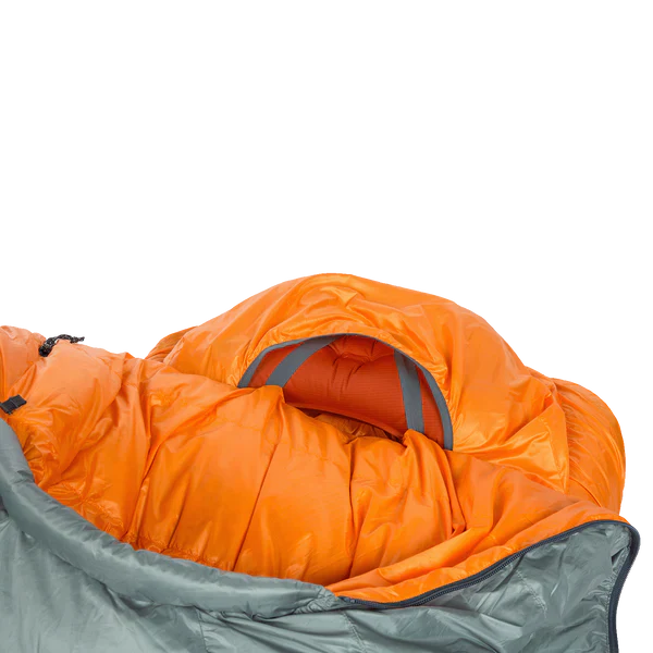 Big Agnes | Torchlight EXP 30° - Image 7