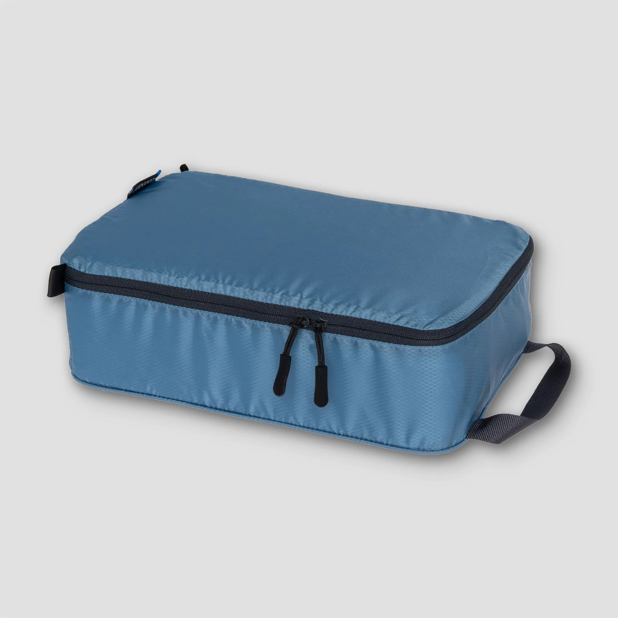 Discrete Light Packing Cubes - Image 10