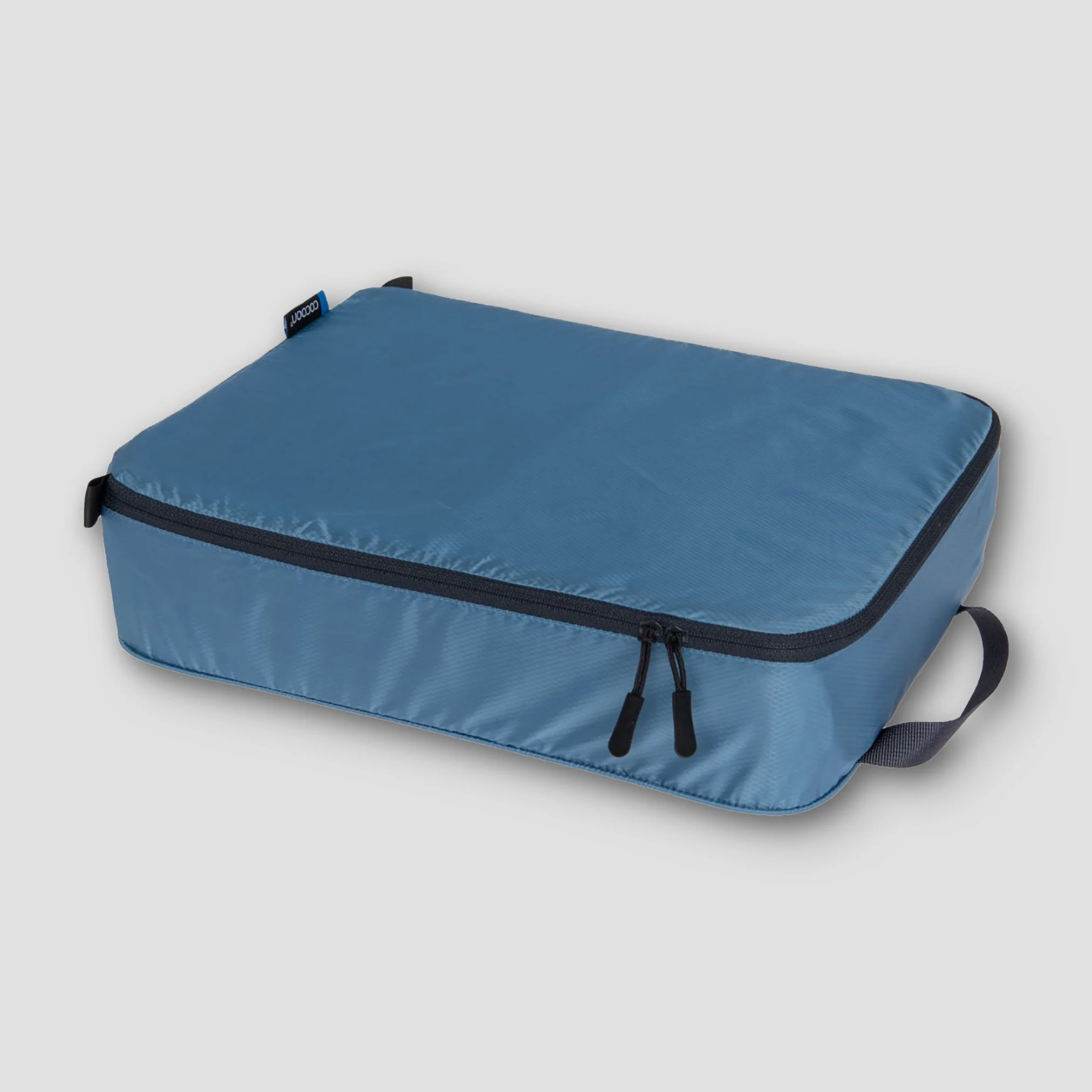Discrete Light Packing Cubes - Image 11