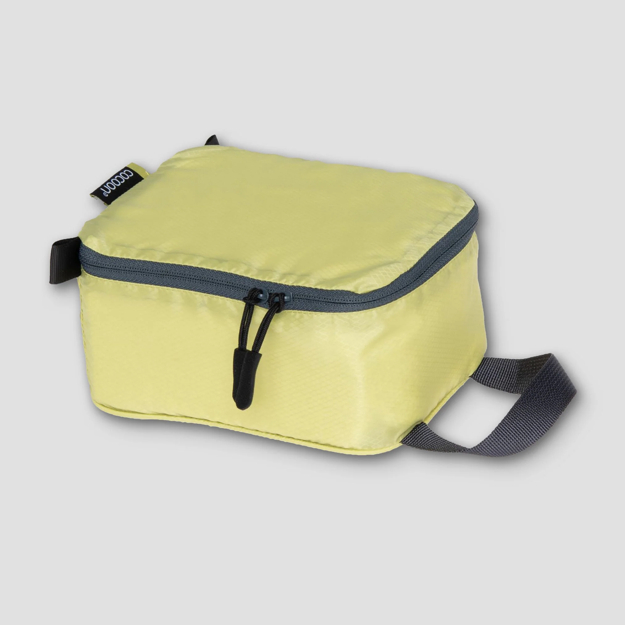 Discrete Light Packing Cubes - Image 6