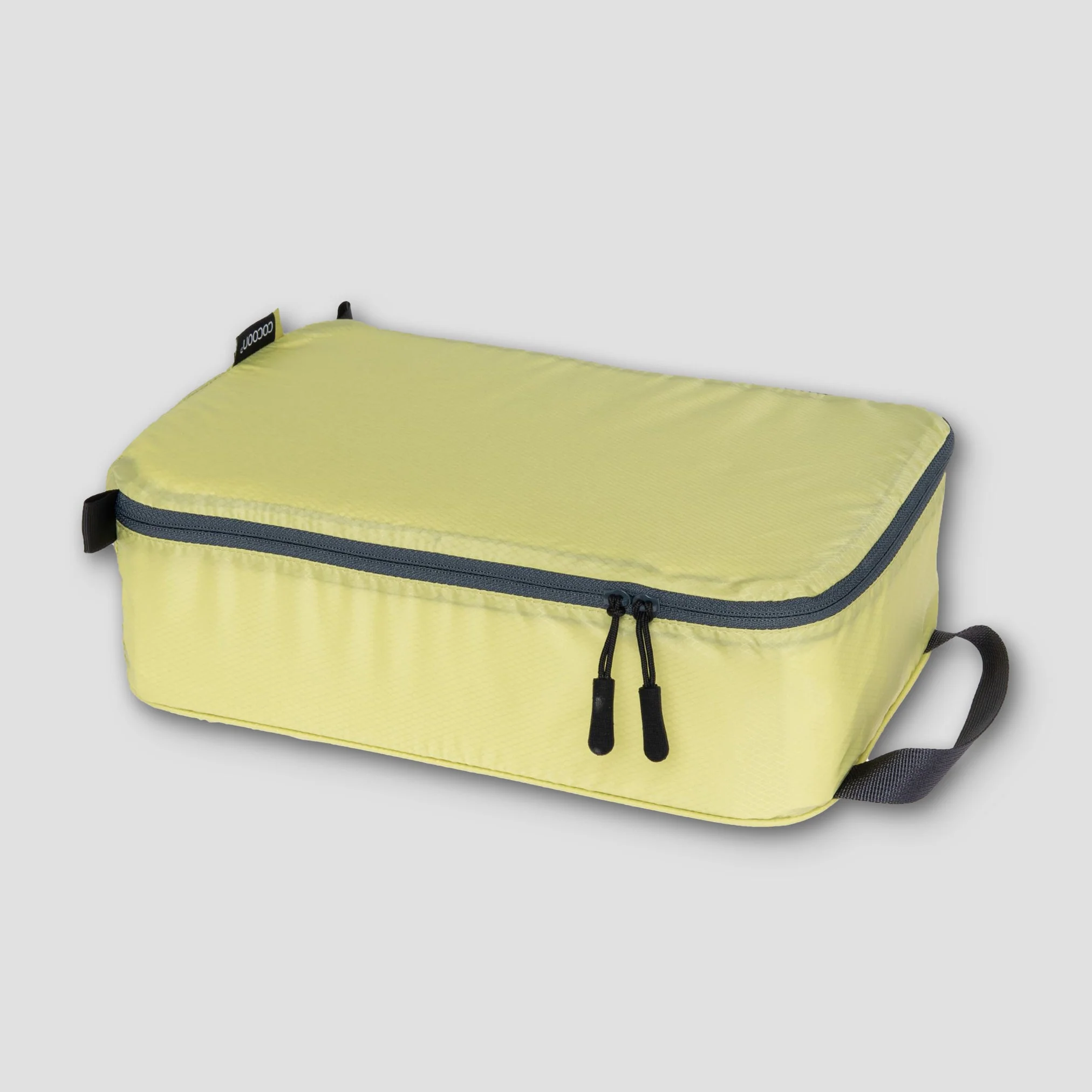 Discrete Light Packing Cubes - Image 7