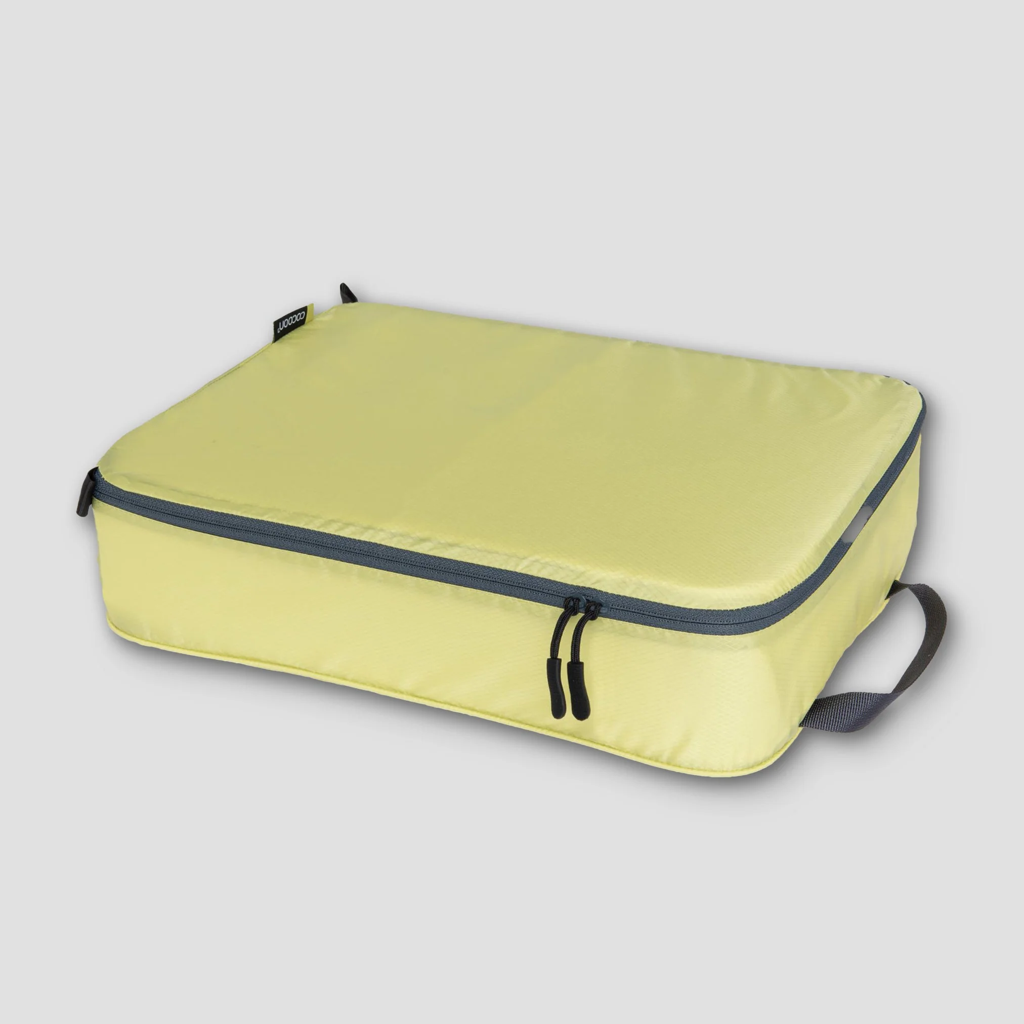 Discrete Light Packing Cubes - Image 8
