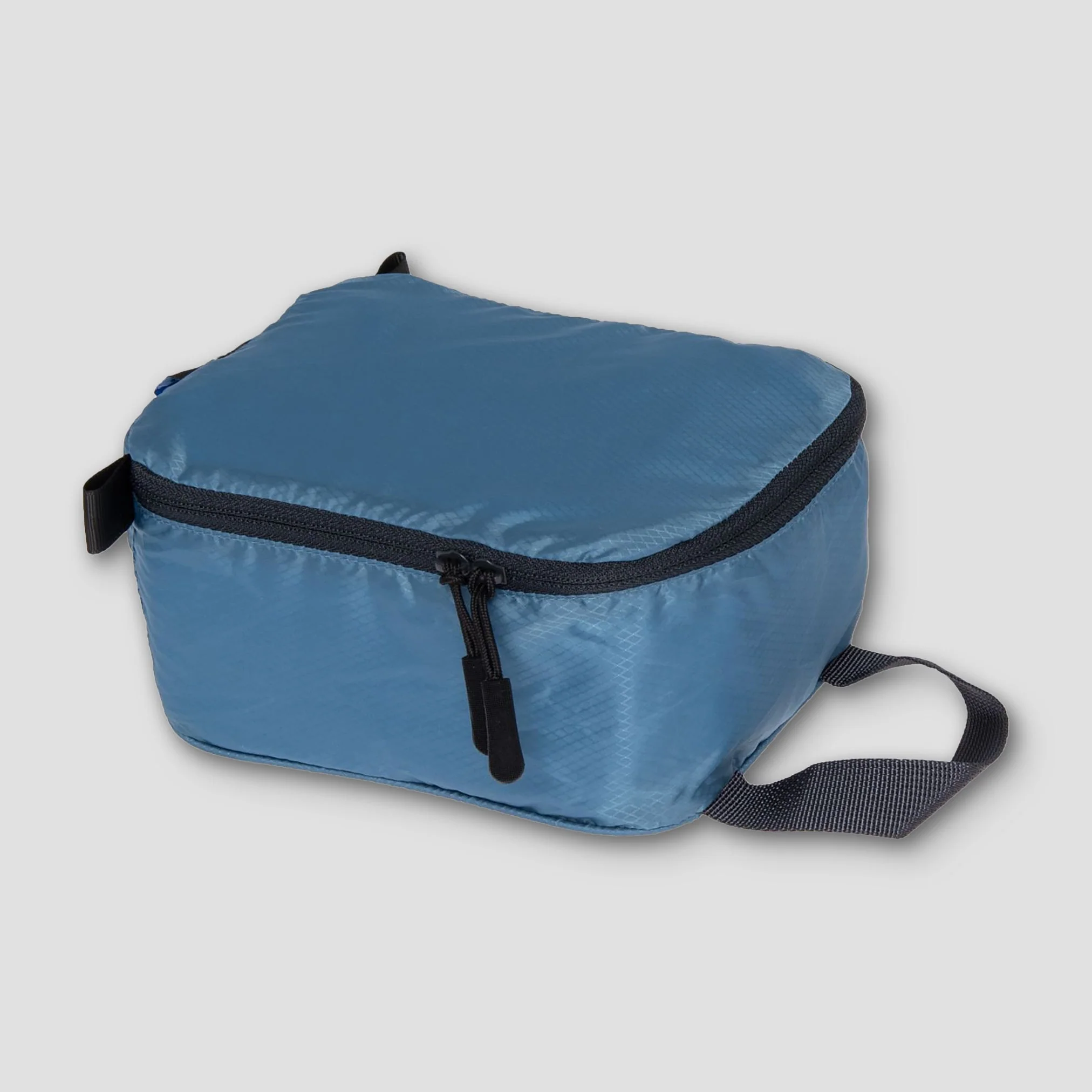 Discrete Light Packing Cubes - Image 9