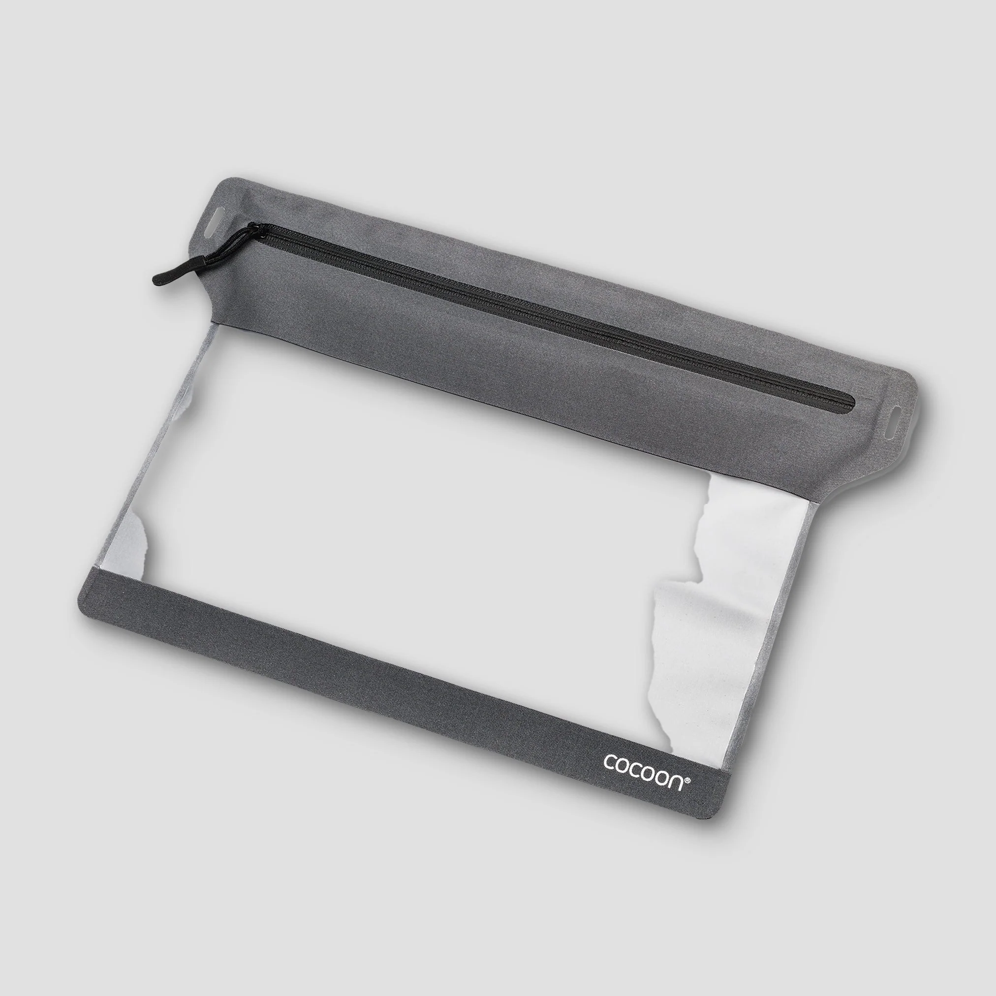 Document Pouch WATERPROOF - Image 4