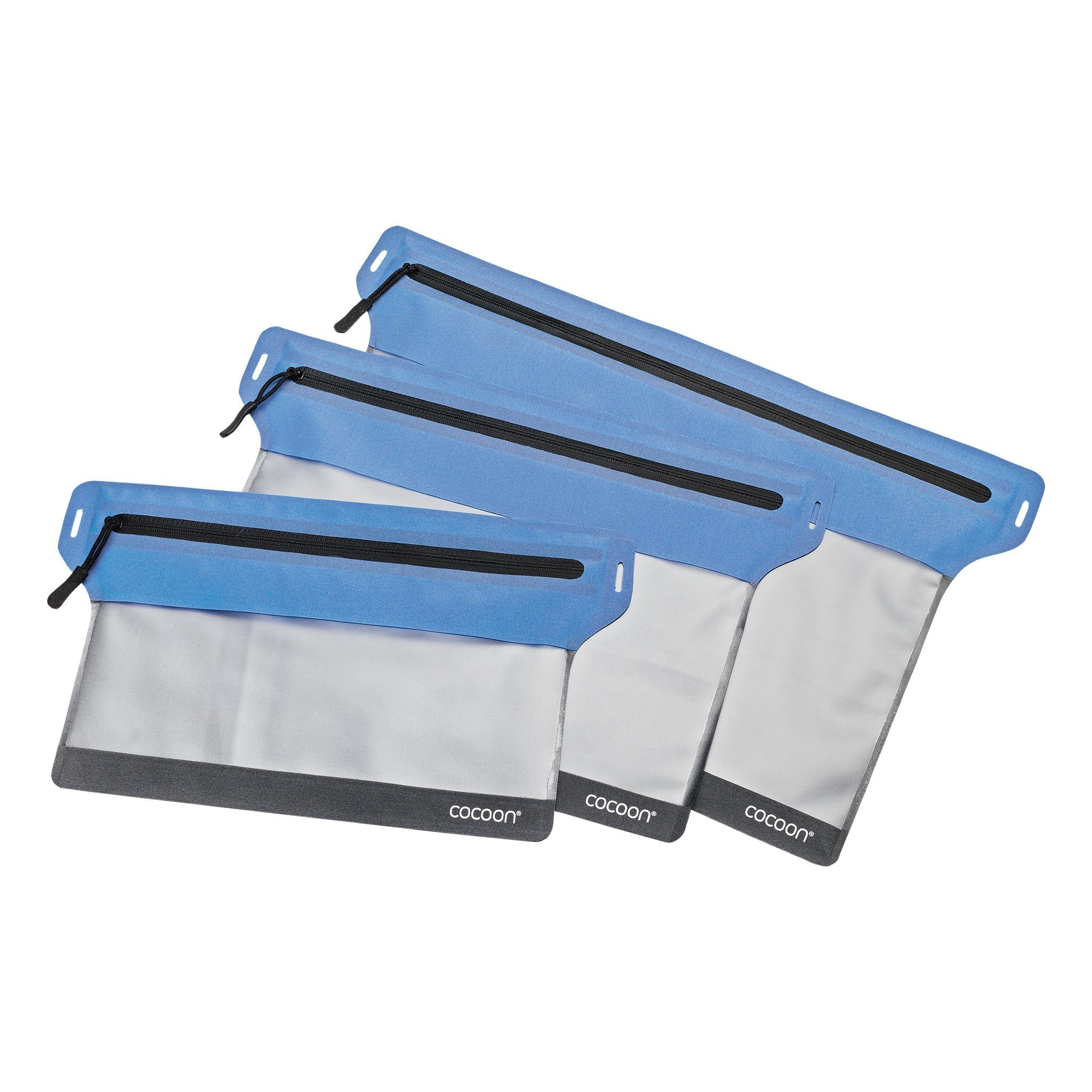 Document Pouch WATERPROOF - Image 5