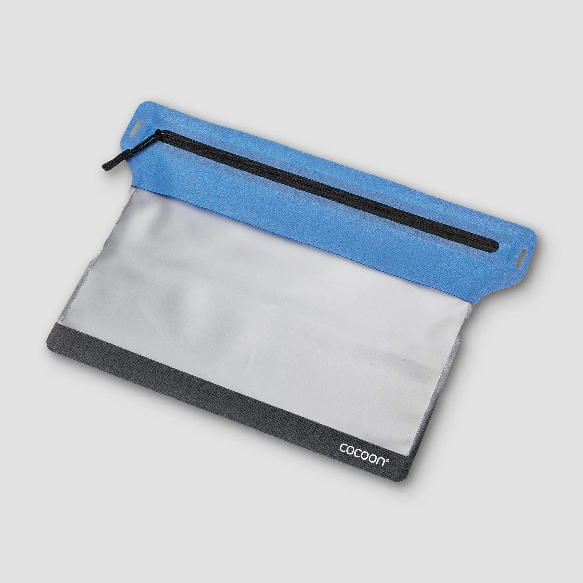 Document Pouch WATERPROOF - Image 6