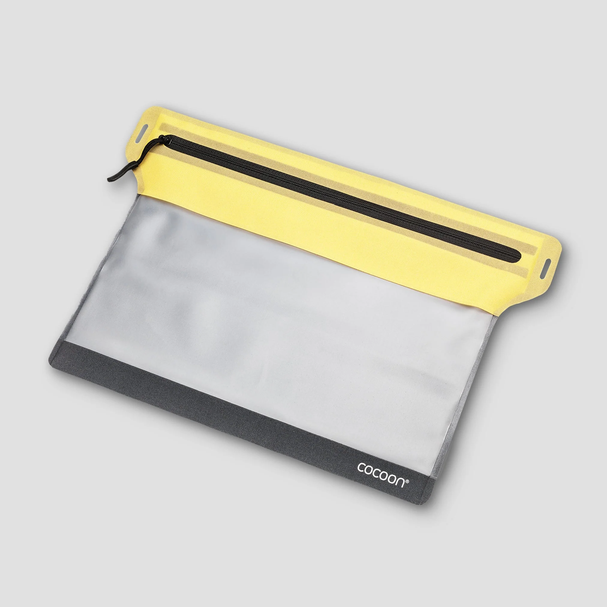 Document Pouch WATERPROOF - Image 7
